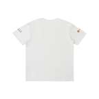 "It's not AI, It's IA" Vintage Pure Cotton Unisex T-Shirt