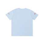 "It's not AI, It's IA" Vintage Pure Cotton Unisex T-Shirt