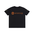 The McGregor Project Pure Cotton Unisex T-Shirt