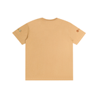 "It's not AI, It's IA" Vintage Pure Cotton Unisex T-Shirt