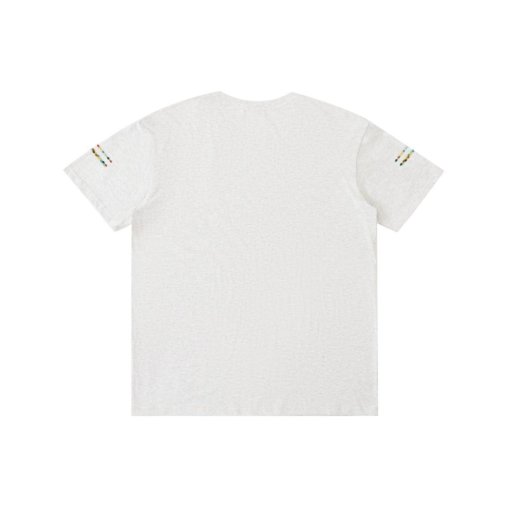 The McGregor Project Pure Cotton Unisex T-Shirt