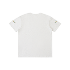 The McGregor Project Pure Cotton Unisex T-Shirt