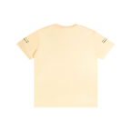 The McGregor Project Pure Cotton Unisex T-Shirt