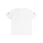 The McGregor Project Pure Cotton Unisex T-Shirt