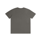 The Station on Main Pure Cotton Unisex T-Shirt