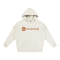 The McGregor Project Oversize Fleeced Hoodie