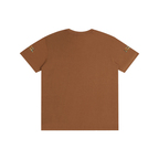 The McGregor Project Pure Cotton Unisex T-Shirt