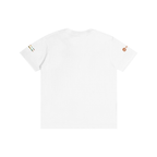"It's not AI, It's IA" Vintage Pure Cotton Unisex T-Shirt